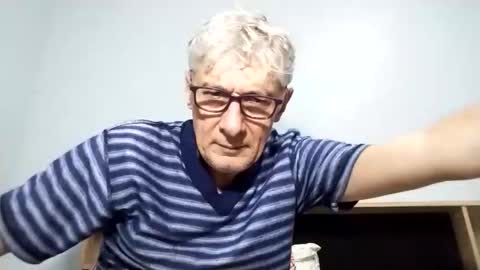 BIG UNCUT HARD COCK online show from 09/19/25, 02:24