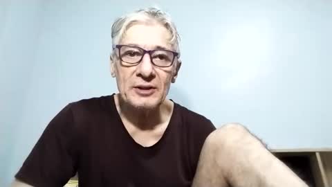 BIG UNCUT HARD COCK online show from 09/27/25, 12:48