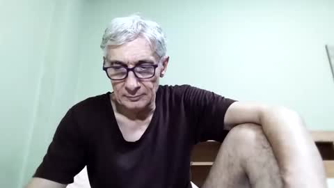 BIG UNCUT HARD COCK online show from 10/01/25, 02:50