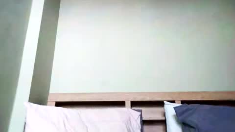 BIG UNCUT HARD COCK online show from 10/24/25, 03:14