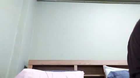 BIG UNCUT HARD COCK online show from 11/02/25, 01:19