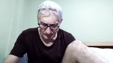 BIG UNCUT HARD COCK online show from 11/09/25, 12:42