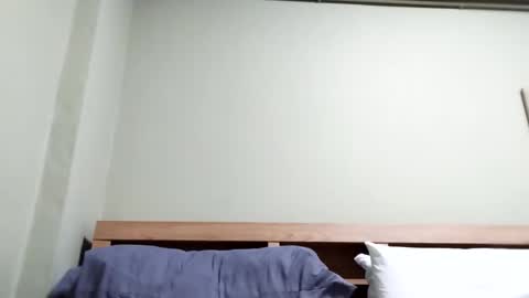 BIG UNCUT HARD COCK online show from 11/25/25, 01:05