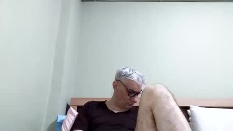 BIG UNCUT HARD COCK online show from 12/17/25, 01:39
