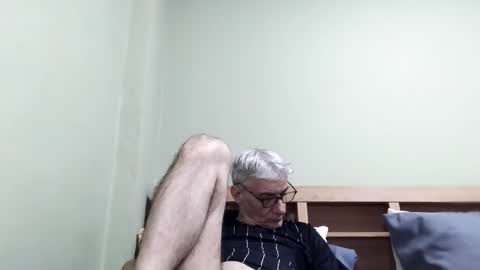 BIG UNCUT HARD COCK online show from 01/07/26, 01:41