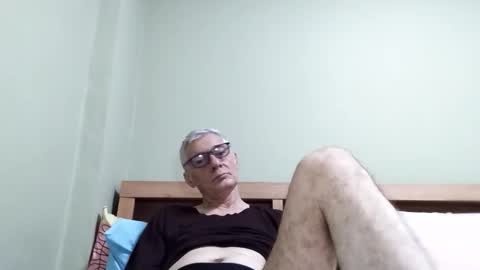 BIG UNCUT HARD COCK online show from 01/17/26, 01:21