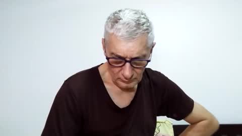 BIG UNCUT HARD COCK online show from 03/01/26, 01:40