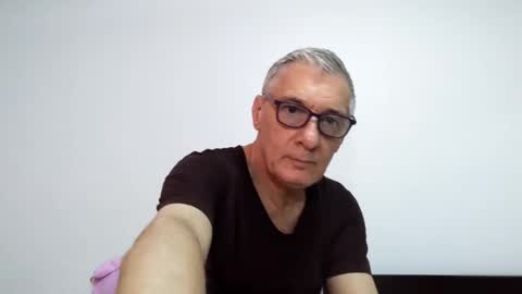 BIG UNCUT HARD COCK online show from 03/26/26, 01:11