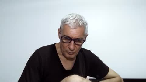 BIG UNCUT HARD COCK online show from 04/09/26, 08:09