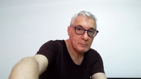 BIG UNCUT HARD COCK online show from 04/10/26, 02:06