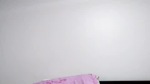 BIG UNCUT HARD COCK online show from 04/22/26, 01:08