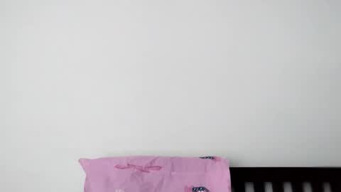 BIG UNCUT HARD COCK online show from 04/24/26, 02:03