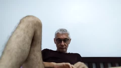 BIG UNCUT HARD COCK online show from 07/07/26, 12:24