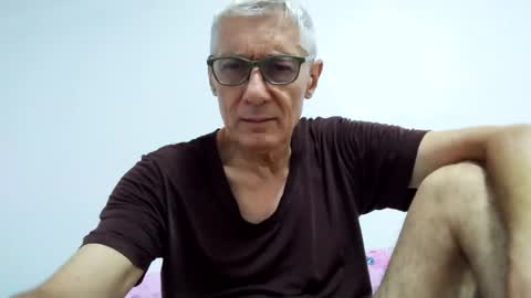 BIG UNCUT HARD COCK online show from 07/09/26, 11:42