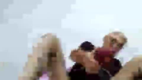 BIG UNCUT HARD COCK online show from 07/14/26, 02:49