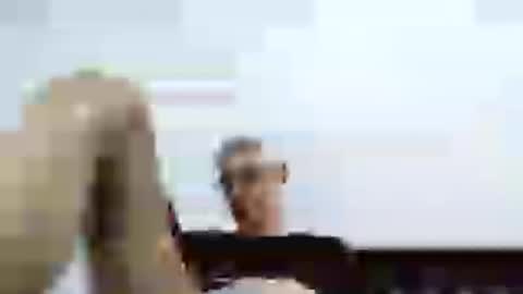 BIG UNCUT HARD COCK online show from 07/18/26, 02:38
