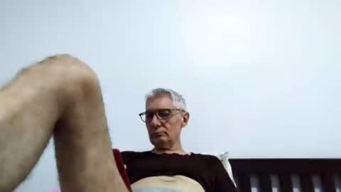 BIG UNCUT HARD COCK online show from 07/19/26, 11:41