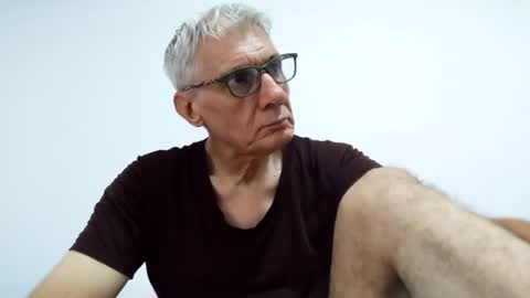 BIG UNCUT HARD COCK online show from 07/23/26, 12:24
