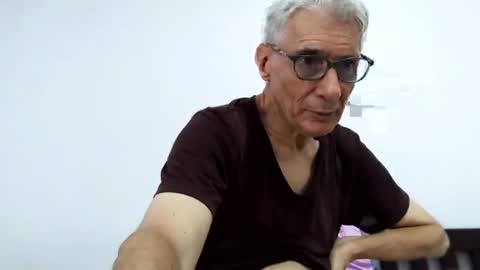 BIG UNCUT HARD COCK online show from 07/24/26, 02:31