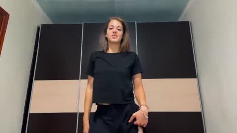 cucgrueber online show from 06/30/26, 10:05