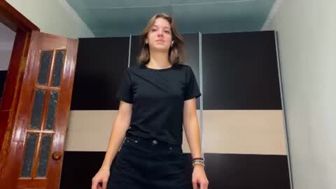 cucgrueber online show from 07/10/26, 10:07