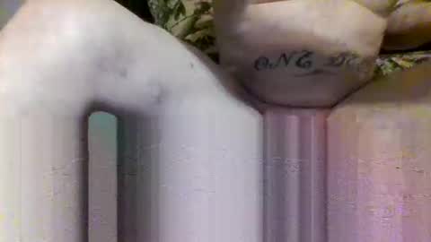 cuckbuck online show from 01/06/26, 06:22