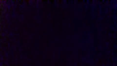 cuckbuck online show from 03/21/26, 07:13