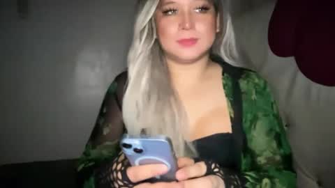 miss online show from 04/21/26, 11:49