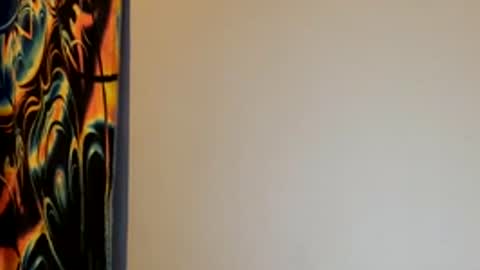 Snapshot of cuckgoddess chatting on 11/29/25, 07:00 cuckgoddess online show from 11/29/25, 07:00