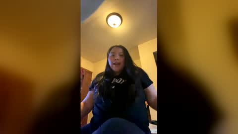 Snapshot of cuckgoddess chatting on 04/08/26, 12:10 cuckgoddess online show from 04/08/26, 12:10