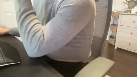 cuckgriff23 online show from 01/06/26, 02:54