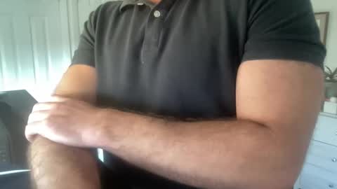 cuckgriff23 online show from 02/25/26, 06:06