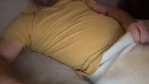 cuckgriff23 online show from 04/17/26, 03:42