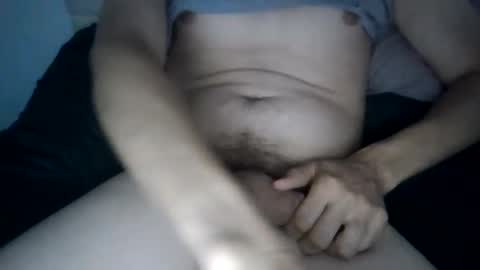 cuckkybetaboi online show from 03/26/26, 08:25