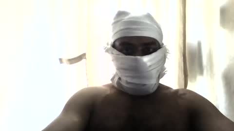 Snapshot of cucklover69lover chatting on 09/13/25, 11:21 kalikku kalippikku online show from 09/13/25, 11:21