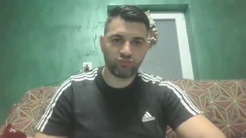 cuckold1791 online show from 03/13/26, 06:36