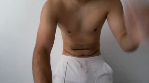 cuckold_2006 online show from 09/20/25, 09:54