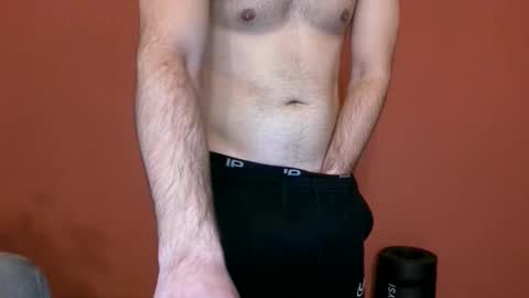 cuckold_2006 online show from 11/22/25, 03:00