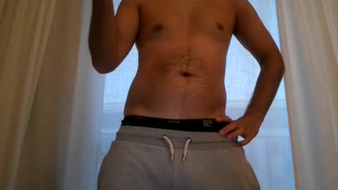 cuckold_2006 online show from 07/04/26, 07:20