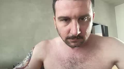 Snapshot of cuckold_slave2 chatting on 09/23/25, 07:55 cuckold_slave2 online show from 09/23/25, 07:55