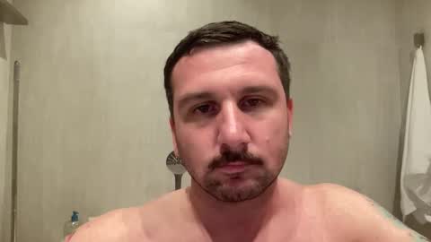 Snapshot of cuckold_slave2 chatting on 11/02/25, 09:06 cuckold_slave2 online show from 11/02/25, 09:06