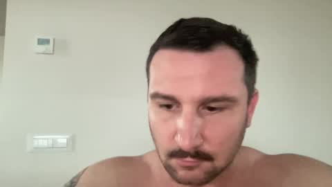 Snapshot of cuckold_slave2 chatting on 11/28/25, 12:19 cuckold_slave2 online show from 11/28/25, 12:19