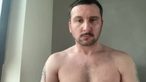 Snapshot of cuckold_slave2 chatting on 12/05/25, 01:09 cuckold_slave2 online show from 12/05/25, 01:09