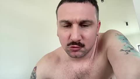 Snapshot of cuckold_slave2 chatting on 02/27/26, 12:27 cuckold_slave2 online show from 02/27/26, 12:27