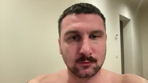 Snapshot of cuckold_slave2 chatting on 03/04/26, 06:03 cuckold_slave2 online show from 03/04/26, 06:03