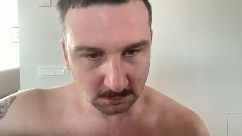 Snapshot of cuckold_slave2 chatting on 03/08/26, 08:18 cuckold_slave2 online show from 03/08/26, 08:18