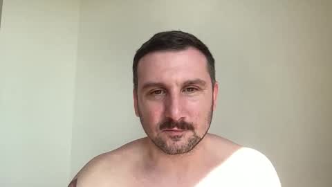 Snapshot of cuckold_slave2 chatting on 03/13/26, 11:17 cuckold_slave2 online show from 03/13/26, 11:17