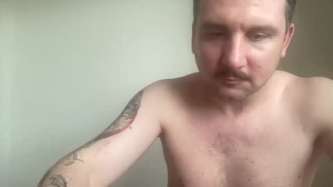 Snapshot of cuckold_slave2 chatting on 03/20/26, 01:16 cuckold_slave2 online show from 03/20/26, 01:16