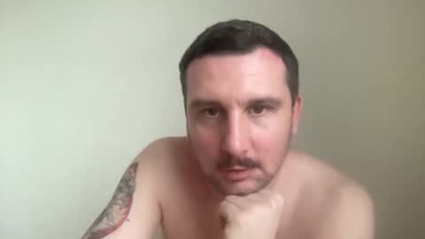 Snapshot of cuckold_slave2 chatting on 03/22/26, 02:09 cuckold_slave2 online show from 03/22/26, 02:09