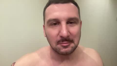 Snapshot of cuckold_slave2 chatting on 03/30/26, 04:19 cuckold_slave2 online show from 03/30/26, 04:19